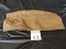 Vintage Boy Scout Hat, Cloth