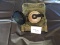 Boy Scouts of America, Compass & Pouch