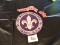 Boy Scouts of America Assorted Patches
