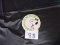 1958 Beagle Scout Pin