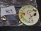 1958 Beagle Scout Pin