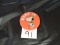 Scout Hike It Pin