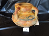 River Junction Pottery, 6