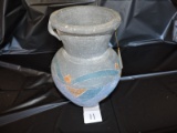 River Junction Pottery, 8