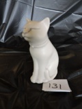 Eclipse Stone Casting Cat, Home Made in Wales, 4