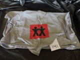 Boy Scout Neckerchief