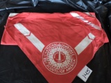 Boy Scout Neckerchief, National Jamboree