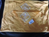 BSA Neckerchief