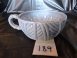 Ceramic Mug, The Good Company, 4