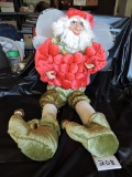 Doll Decorative, 21