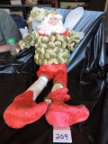 Doll Decorative, 21