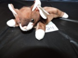 Pounce, Ty Beanie Babies, 1997
