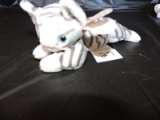 Prance, Ty Beanie Babies, 1997