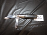 Barlow Knife, 6