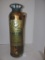 Fire Extinguisher, Elkhart Brass Mfg. Co., Elkhart Ind., 2 1/2 gallon