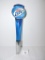 Miller Light Tapper Handle, 2 sided, 12