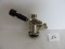 Perlick Beer Keg Tap Coupler, MK-1, Not tested