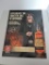 Jim Beam Kid Rock Devil's Cut Whiskey Poster, 2013, 24