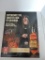 Jim Beam Kid Rock Devil's Cut Whiskey Poster, 2013, 24