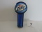 Miller Light Tapper Handle, 2 sided, 5