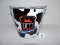 Tippy Cow Rum Cream Pail, New, Metal, 8 1/2