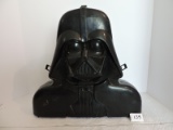 Star Wars Darth Vader Character Case, No Markings, 15