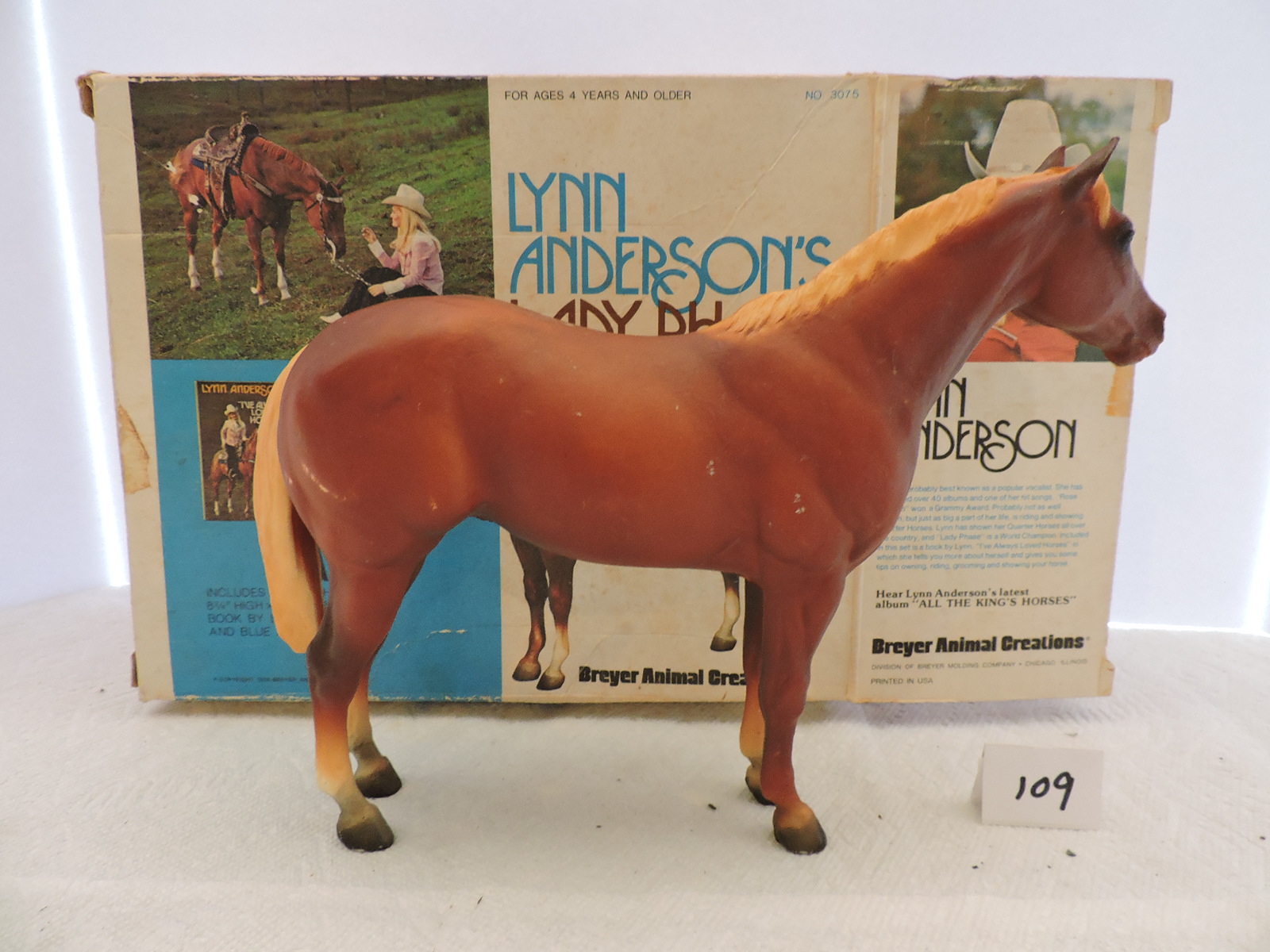 90s USA製 BRONZE AGE ボーンフィッシュ 2025年最新】90 s bronze age tシャツの人気アイテム - メルカリ