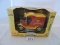 Shell 1912 Ford Delivery Car, 1:24 Scale, Heavy Die Cast Metal, Limited Edition