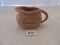 Crawford's Old Scotch Whisky Pitcher, Ceramic, 5