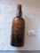 Schoenhofen Brew'C Co., Glass Bottle, Chicago, 9