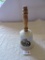 Bell, Norman Rockwell, Wooden Handle, 9