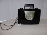 Vintage Zenith Radio, 12
