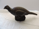 Bird Ceramic, 14