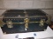 Vintage Trunk, 31