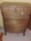 Chest Of Drawers, 32