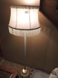 Floor Lamp, 62