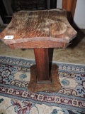 Antique Table, 14