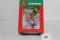 Looney Tunes Ornament, Martian, Matrix Industries Ltd, Warner Bros., 1998, 3 1/2