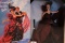 Moonlight Waltz Barbie, Ballroom Beauties Collection, 1997, #17763, Mattel Inc., NIB