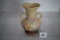 Hull Art Magnolia Vase, USA, 15-6 1/4