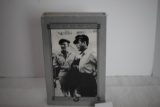 To Have And Have Not, VHS, Time Life Video, The Bogart Collection, Black & White, Unopened