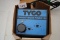 Tyco Transistorized Power Pak, Model 893, Tyco Industries Inc., Not Tested