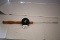 Ice Fishing Pole, 19