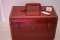 Samsonite #4912, Train/Cosmetic Case, Shwayder Bros. Inc., 13