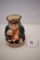 Royal Doulton Toby Jug, Honest Measure, Made In England, Ceramic, Hone, Measure, Drink, Leisure