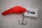 Hot Shot 35 Fishing Lure, Luhr Jensen, 2 1/2