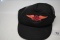 Vintage Harley Davidson Adjustable Cap