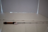 South Bend Ice Fishing Pole, 24