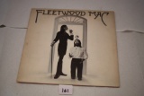 Fleetwood Mac Album, Warner Bros. Records, 1975, MS2225