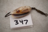 Shell Lure, 2